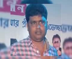 Coal Smuggling Probe: কয়লাকাণ্ডে তল্লাশিতে উদ্ধার ২৫টি নোটবুক, মিলতে পারে গুরুত্বপূর্ণ সূত্র, মনে করছে CBI