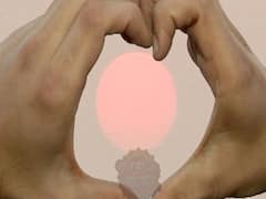 Take a look at how TV actors welcomed year 2021 | SBS Full