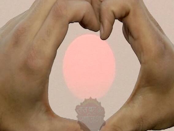 Take a look at how TV actors welcomed year 2021 | SBS Full