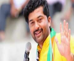 मेहबूब शेख यांच्यावर लैंगिक अत्याचाराचा आरोप, पोलिसांनी योग्य कारवाई करावी, नीलम गोऱ्हेंची मागणी