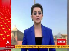 Mumbai : हितेंद्र ठाकुर के वीवा ग्रुप पर ED की बड़ी छापेमारी