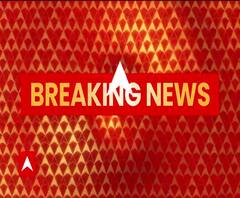 Ghaziabad श्मशान कांड पर CM Yogi की बड़ी कार्रवाई, जिम्मेदार इंजीनियर और ठेकेदार पर लगेगी रासुका