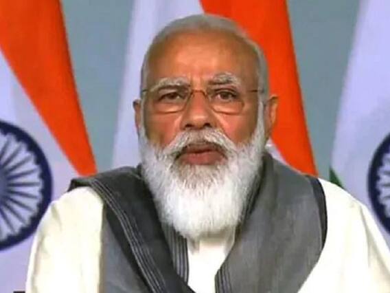 સર્વદળીય બેઠકમાં PM મોદીનું મોટું નિવેદન- ખેડૂતોને સરકારે આપેલો પ્રસ્તાવ આજે પણ યથાવત