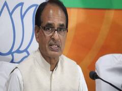ताबड़तोड़ फैसले, ताबड़तोड़ बयान.. एक्शन में एमपी के CM Shivraj Singh Chouhan