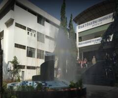 TOP 50 | 20 जानेवारीपर्यंत राज्यातील महाविद्यालयं सुरू करण्याचा सरकारचा विचार | सुपरफास्ट 50 बातम्या