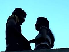 सनसनी: 'अधूरे प्यार' के चैलेंज ने पहुंचाया सलाखों के पीछे !