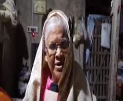 Nandigram: 'দল চাইলে শুভেন্দুর বিরুদ্ধে ভোটে দাঁড়াব', জানালেন ফিরোজা বিবি