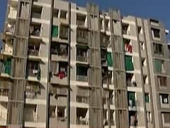 સુરત શહેરના કયા ઝોનને કોરોના મુક્ત જાહેર કરાયો ? જુઓ વીડિયો 