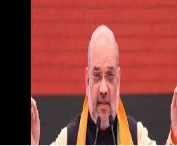 আজ বাংলায়: কাল রাতেই কলকাতায় আসছেন অমিত শাহ, বদলাতে চলেছে কর্মসূচি