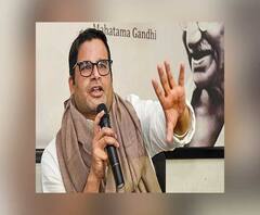 West Bengal Elections 2021: দেগঙ্গায় সোশ্যাল মিডিয়া প্রশিক্ষণ শিবির টিম পিকের, 'বিজেপির কুৎসা রুখব,' দাবি তৃণমূলের