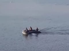 Jodhpur: 1 Indian Army Soldier Goes Missing During Commando Training