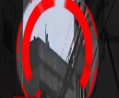  Anandapur shootout update: আনন্দপুর গুলি কাণ্ডে ধৃতদের থেকে উদ্ধার আগ্নেয়াস্ত্র, গ্রেফতার ৪ 