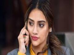 TMC MP Nusrat Jahan Exclusive: 'Didi is on-ballot on all the seats in WB'
