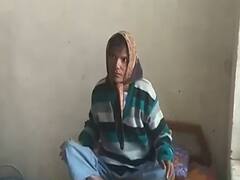 5 महीनों से कोरोना पॉजिटिव महिला, अबतक 32 बार हो चुकी है जांच