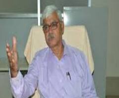 আজ বাংলায়: পূর্ত দফতর থেকে রাস্তা ফেরতের দাবি, বিশ্বভারতীতে প্রতীকী অনশনে উপাচার্য