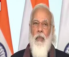 West Bengal Election 2021: ৭ ফেব্রুয়ারি রাজ্যে প্রধানমন্ত্রী, ৫ তারিখ দু'দিনের বঙ্গ সফরে নাড্ডা