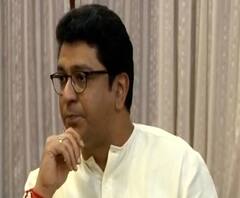 MNS VS AMAZON | मनसेविरोधातील दावा मागे घेण्यासाठी ॲमेझॉनच्यावतीनं दिंडोशी कोर्टात अर्ज