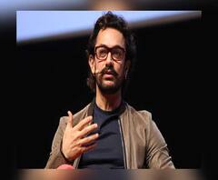 ক্যামিও চরিত্রে আমির খান, হিন্দি ছবির বৃত্তে পা কৌশিক গঙ্গোপাধ্যায়ের, দেখুন ফিল্মস্টার