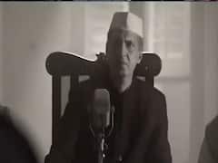 देखिए फिल्मों में कैसी है- नेताजी की शख्सियत? 