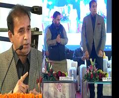 Maharashtra Power Outage | विजेचा ब्रेकडाऊन सायबर हल्ल्यामुळे?