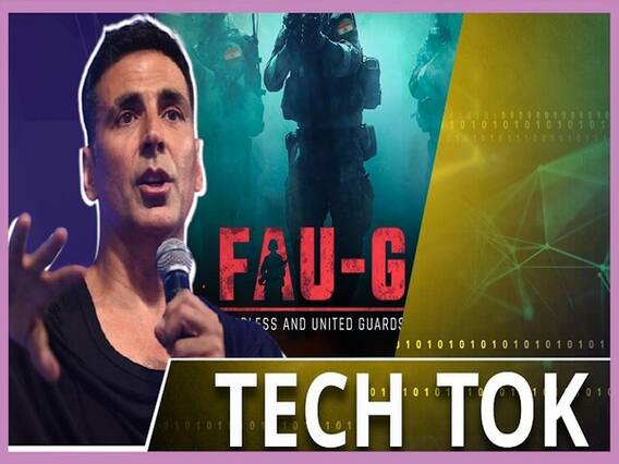 चाइनीज खिलाड़ी निकले अक्षय कुमार?