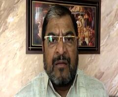 Raju Shetti on Mahavitaran | जादा बिलाचा एकही रुपया भरणार नाही; स्वाभिमानी शेतकरी संघटना आक्रमक