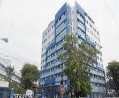 Corona Vaccine Update: রাজ্যে টিকাকরণ মসৃণ করতে বিশেষ বৈঠকে স্বাস্থ্য দফতর 