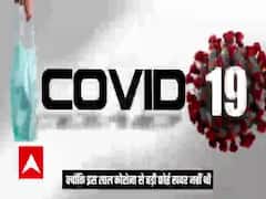 Rishi Kapoor, Pranab Da, Chadwick સહિત અનેક દિગ્ગજોએ 2020માં દુનિયાને અલવિદા કર્યું