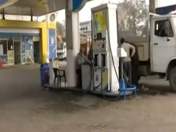ABP News ABP News
