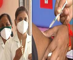 Smart Bulletin | स्मार्ट बुलेटिन | 08 जानेवारी 2021 | शुक्रवार | ABP Majha