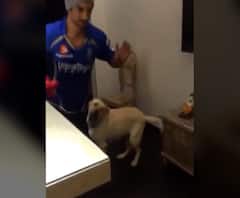 Ankita Lokhande | सुशांत सिंह राजपूतच्या आठवणीत अंकिता लोखंडेची भावनिक पोस्ट