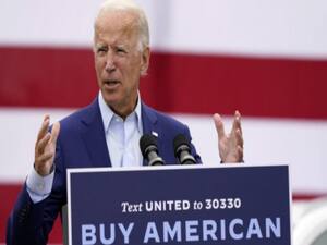 जानिए Biden के आने के बाद कैसी रहेगी भारत-अमेरिका की कूटनीतिक साझीदारी ? 