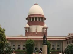 No contracts of farmers' lands likely in interim order: CJI