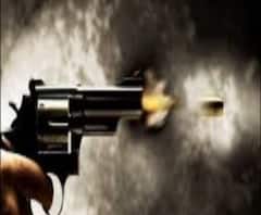 Shootout at Malda: সামসিতে শ্যুটআউট, BJP-র মন্ডল সভাপতির গাড়ি লক্ষ্য করে 'এলোপাথাড়ি গুলি' 