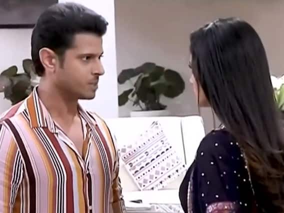 Watch full Saas Bahu Aur Saazish of January 9th, 2021