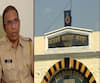 Nagpur Jail | नागपूर तुरुंगात गुन्हेगारासाठी बुटातून चरस नेणारा सुरक्षारक्षक निलंबित