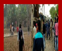 West Bengal Election 2021: শুভেন্দু অধিকারীর সভার আগে খেজুরি-সহ দু’জায়গায় বিজেপি কর্মীদের ওপর হামলার অভিযোগ তৃণমূলের বিরুদ্ধে