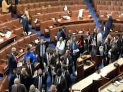 Watch top news of the day in Super 20