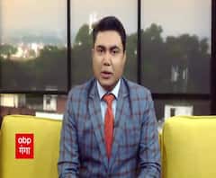 UP में कहां हुआ सबसे ज्यादा वैक्सीनेशन? CM Yogi करेंगे समीक्षा बैठक