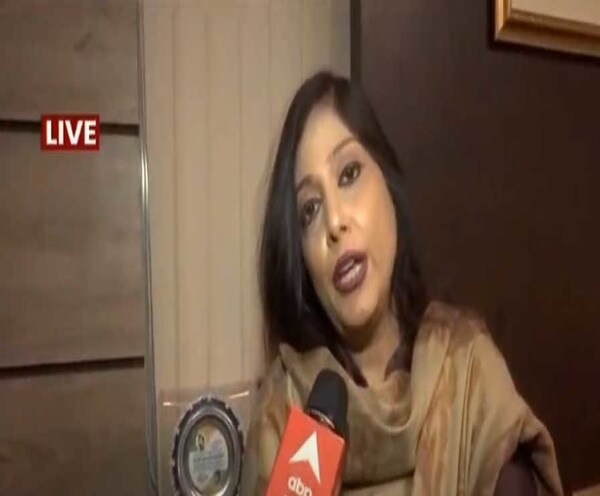 ABP News ABP News