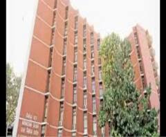 আনন্দ সকাল III: 'কীভাবে সুষ্ঠু ভোট করাতে হয়, কমিশন জানে', সিইও-কে বললেন মুখ্য নির্বাচন কমিশনার