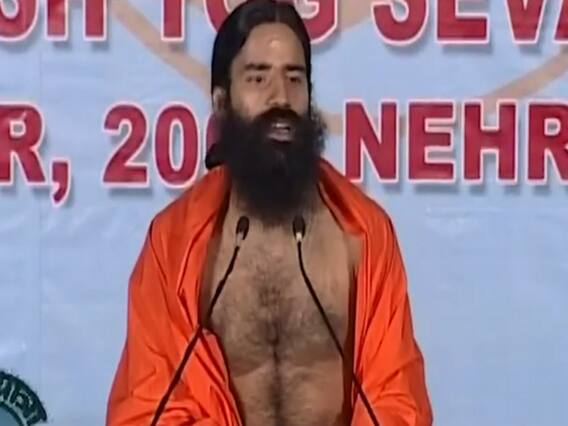 Yog Yatra: बाह्य प्राणायाम करने और उसके लाभ के बारे में जानिए | Baba Ramdev