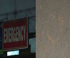 চিৎপুরে ভর সন্ধেয় শ্যুটআউট, যুবকের মৃত্যু, চাঞ্চল্য এলাকায়