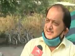 મારો વોર્ડ મારી વાતઃ સુરતના વોર્ડ નંબર-21ના લોકો કઇ સમસ્યાનો કરી રહ્યા છે સામનો?