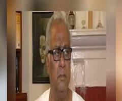 West Bengal Elections 2021: 'বাম-কংগ্রেস নিজেদের ভোট পেলে ভোট কমবে বিজেপির', মন্তব্য সৌগতর 