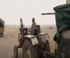 Farmers' Protest: অবশেষে পিছু হটল কেন্দ্র, দেড় বছরের জন্য কৃষি আইন মুলতুবি রাখার প্রস্তাব