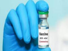देश भर में पहुंच रही है कोरोना vaccine की पहली खेप, कांग्रेस ने उठाये सवाल | टॉप 10