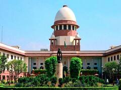 Farmers Protest : किसान पूछ रहे हैं PM बैठक में क्यों नहीं आ रहे - किसानों के वकील