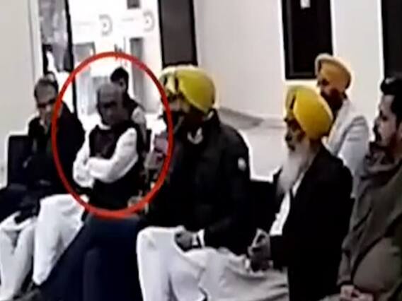 Farmers Protest : 26 जनवरी को ट्रैक्टर रैली निकाल पाएंगे किसान? SC में शुरू हुई सुनवाई