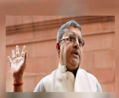 West Bengal Elections 2021: 'এক গুণ্ডা বদমাশ, বাংলা খাওয়া পার্টি', ভাটপাড়ায় আক্রমণাত্মক কল্যাণ, পাল্টা জবাবে অর্জুন বললেন 'ও মাতাল''